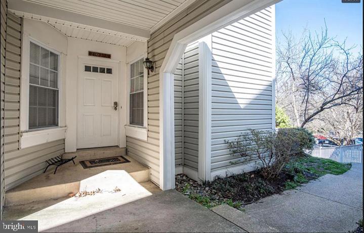 2903 S Woodley St #A