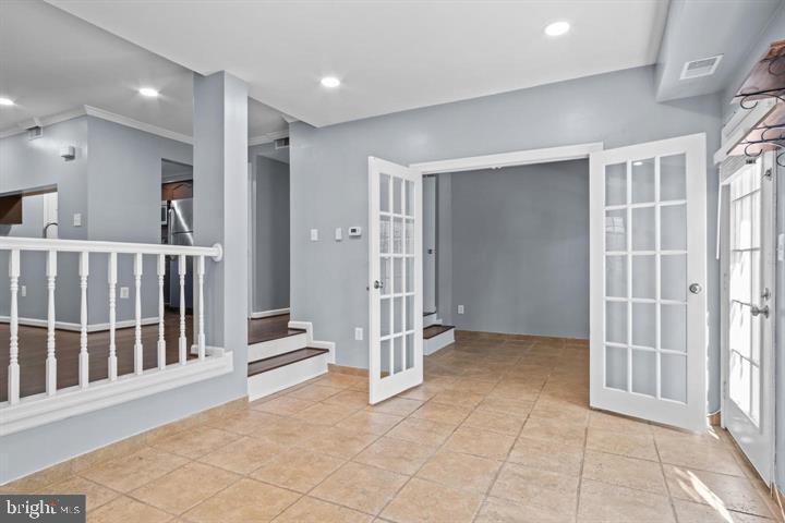 2903 S Woodley St #A