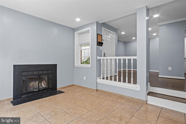 2903 S Woodley St #A