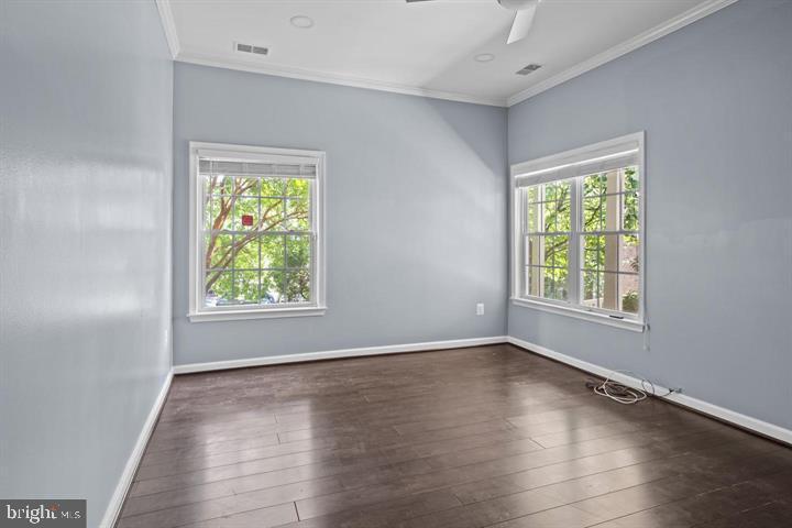 2903 S Woodley St #A