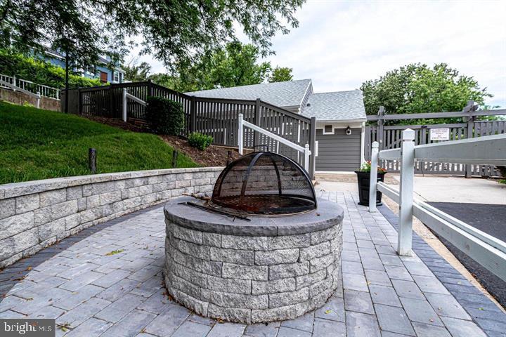 2903 S Woodley St #A