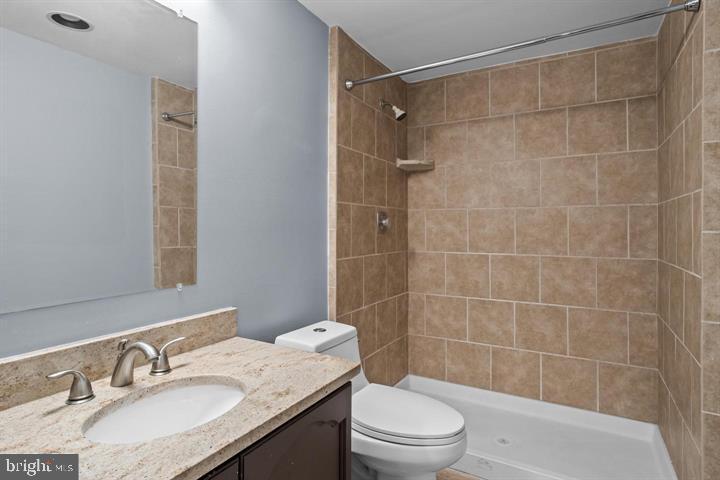 2903 S Woodley St #A