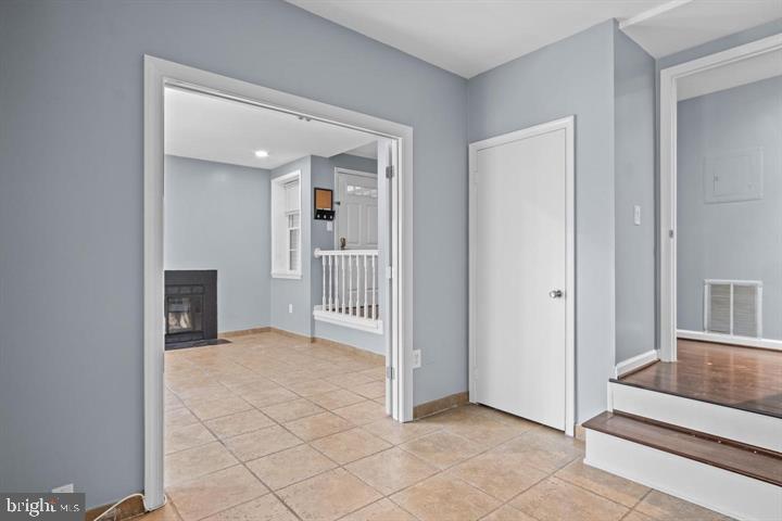 2903 S Woodley St #A