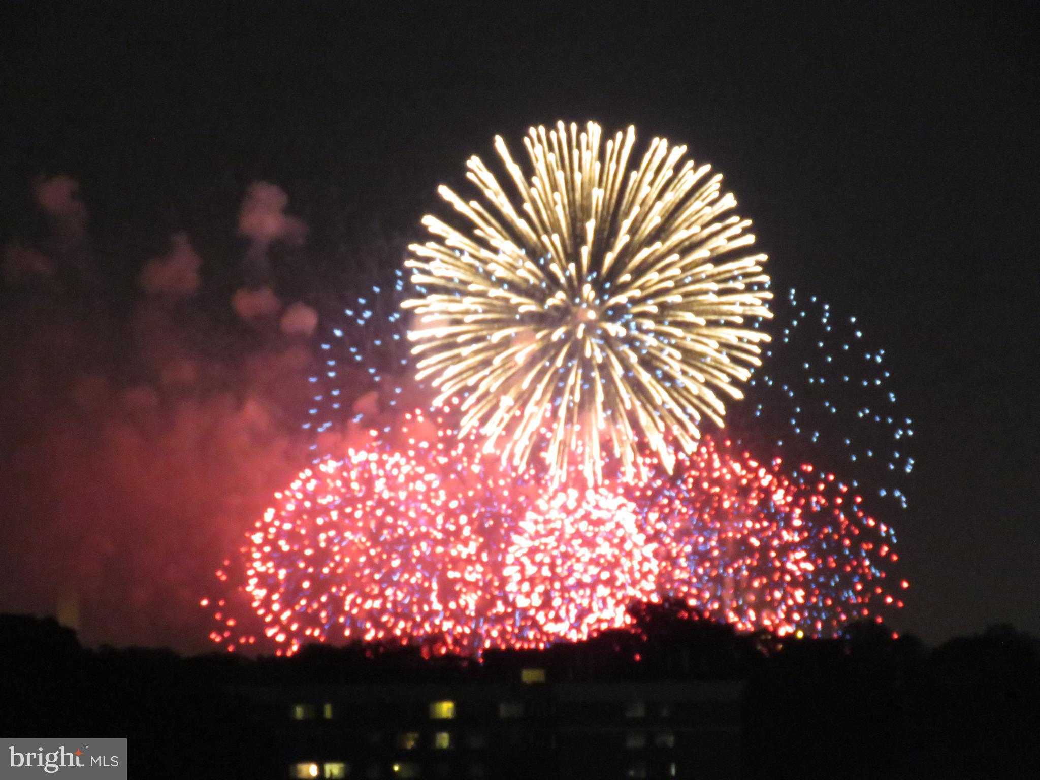 5300 Columbia Pike #902