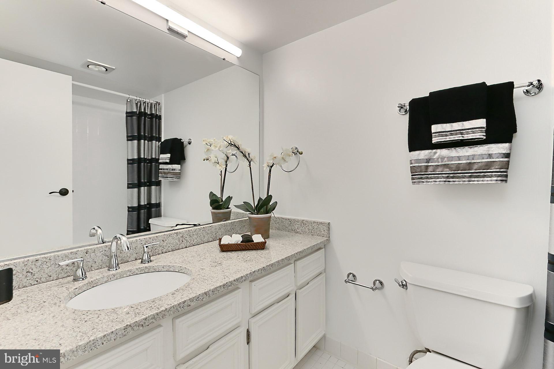 5300 Columbia Pike #902