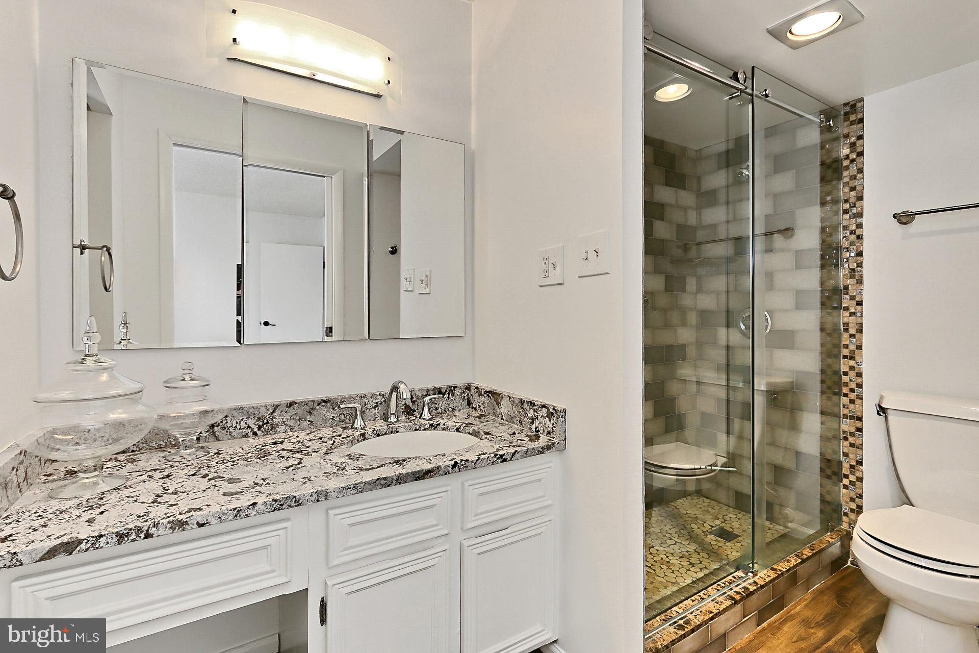 5300 Columbia Pike #902