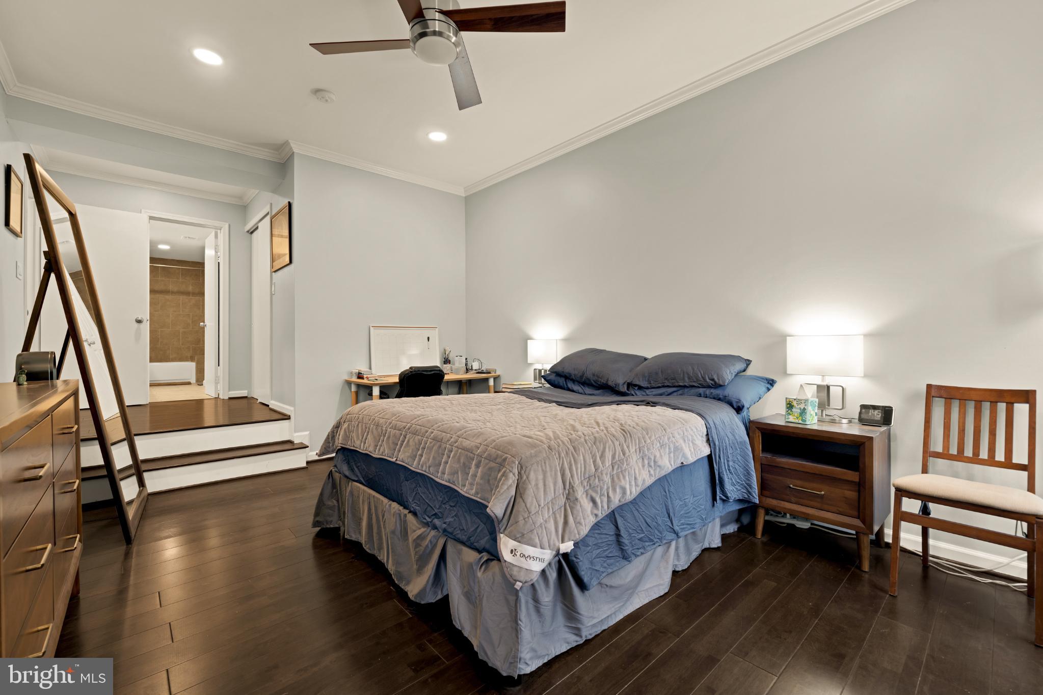 2903 S WOODLEY STREET A