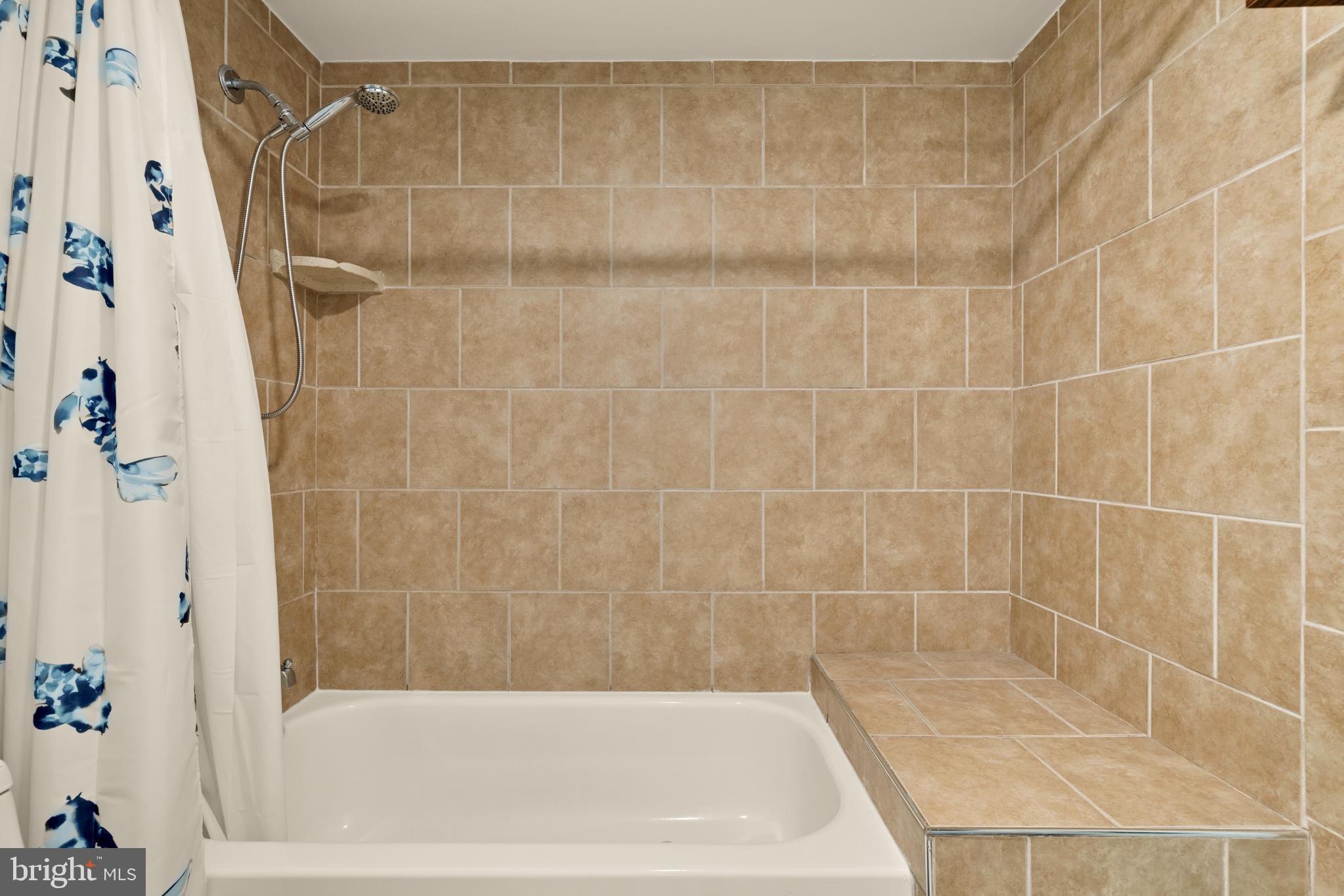 2903 S WOODLEY STREET A