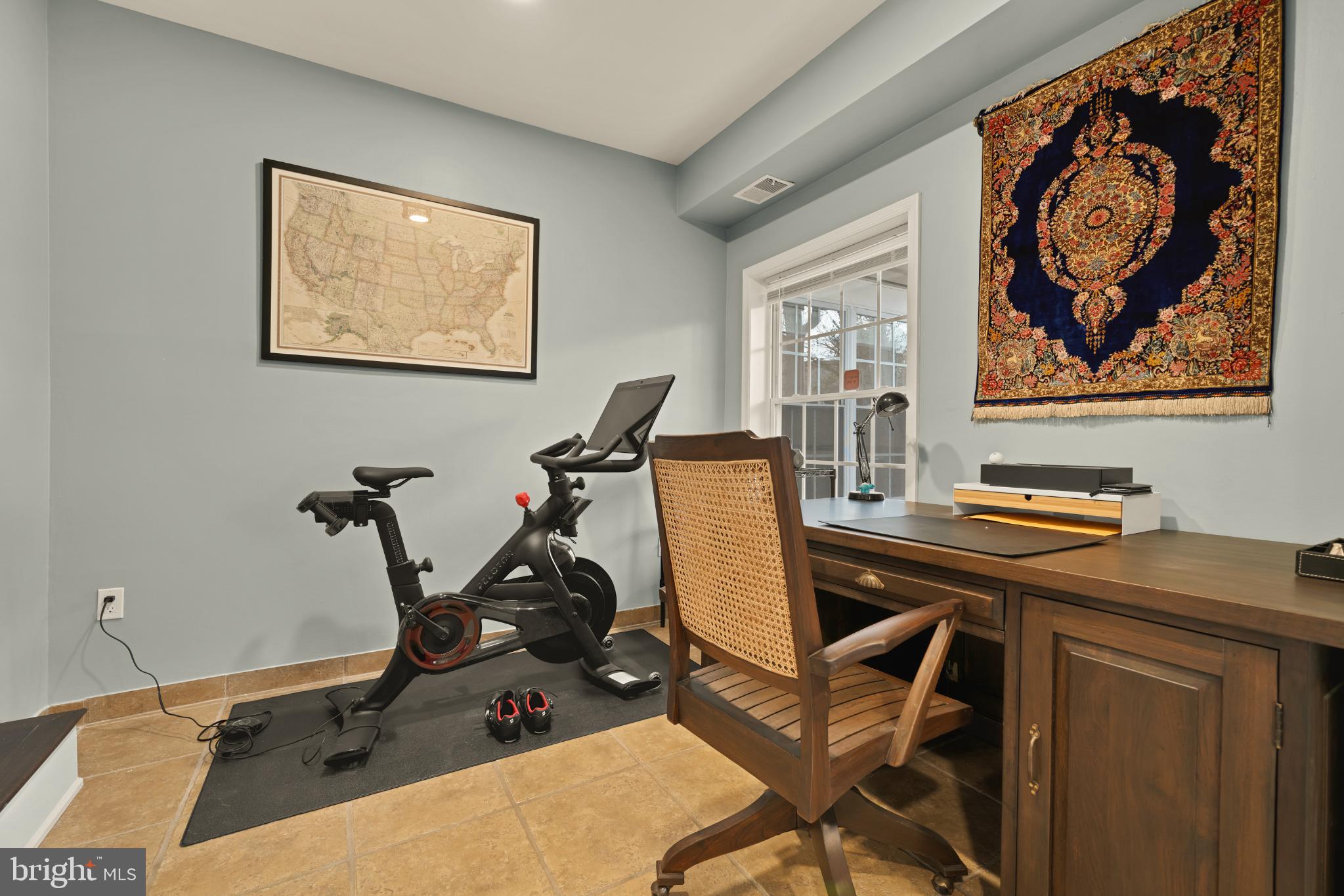 2903 S WOODLEY STREET A