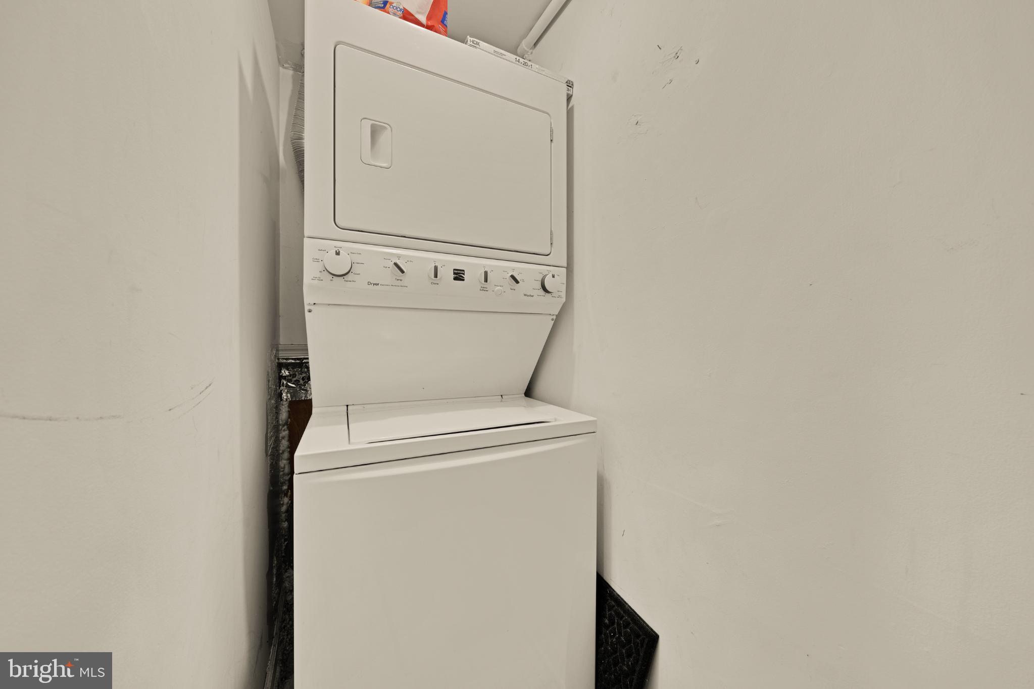 2903 S WOODLEY STREET A