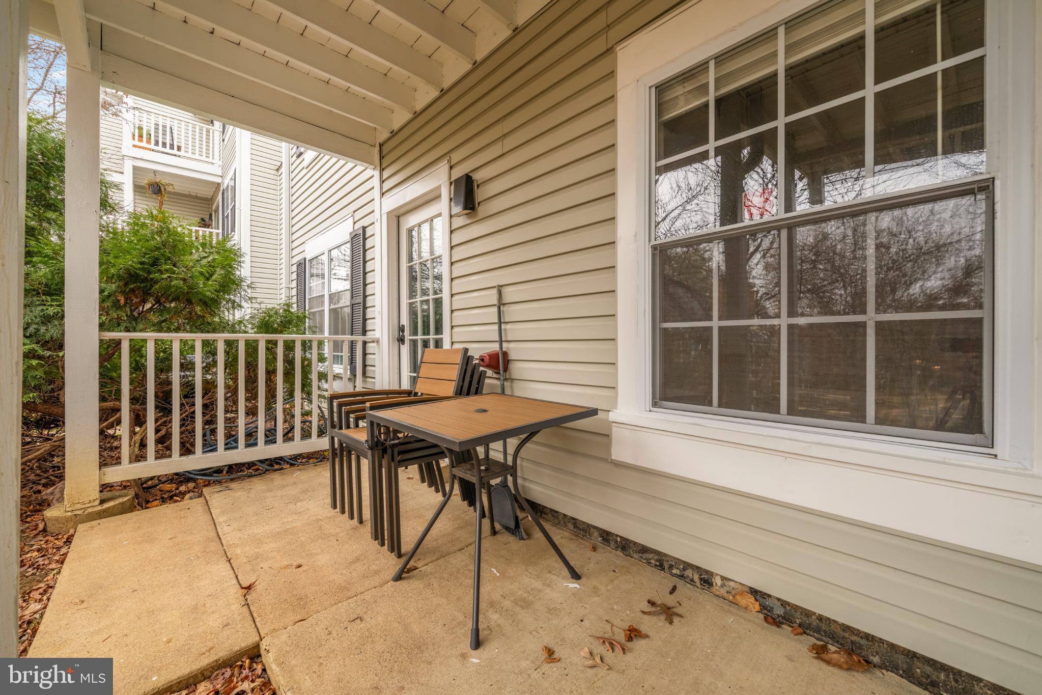 2903 S WOODLEY STREET A