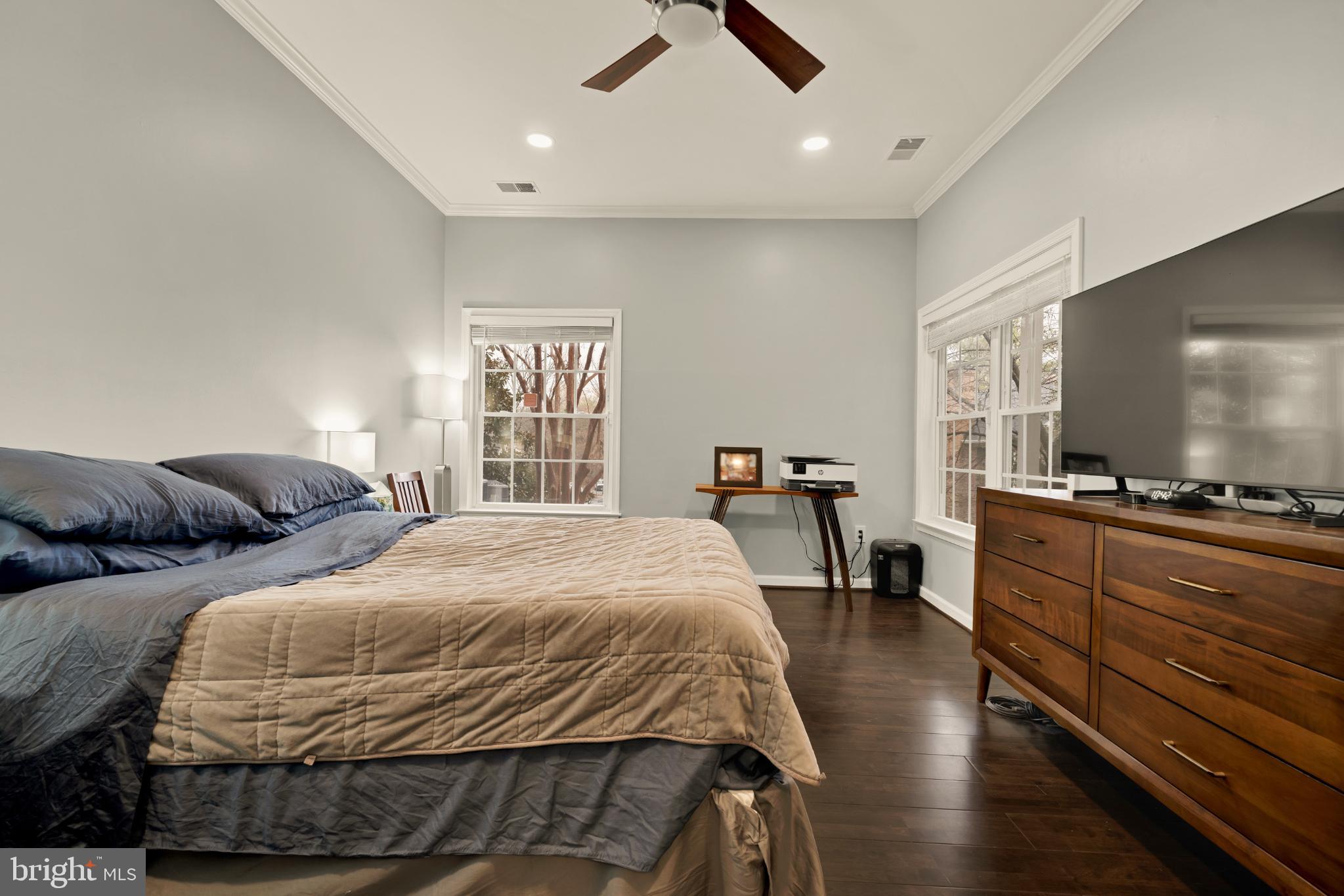 2903 S WOODLEY STREET A