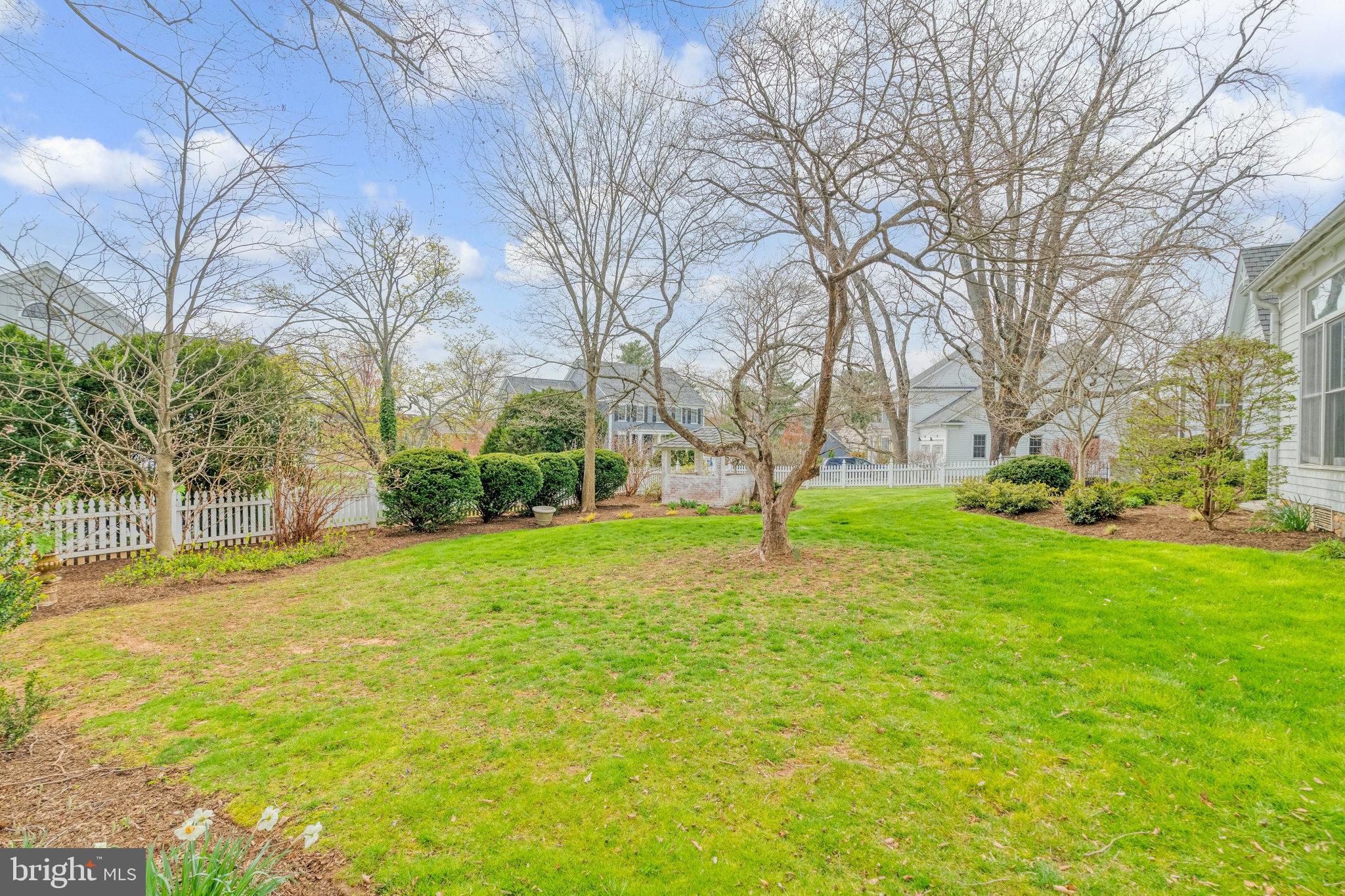 3500 Chain Bridge Rd