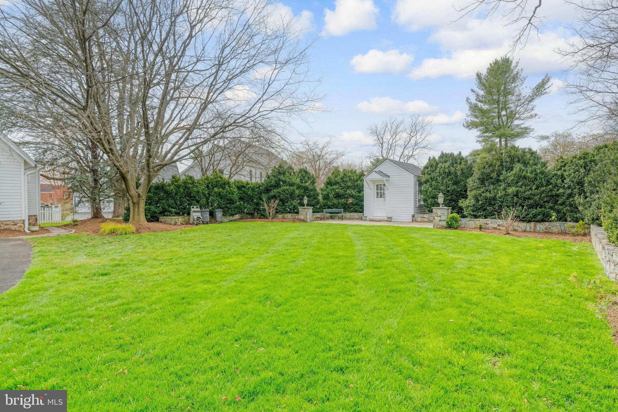 3500 Chain Bridge Rd