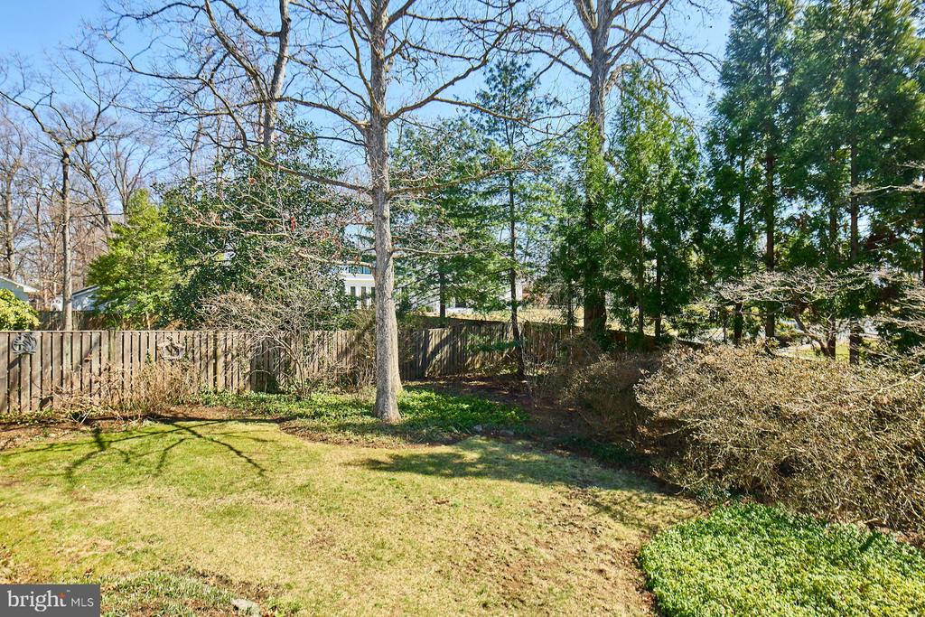 425 Blair Rd NW