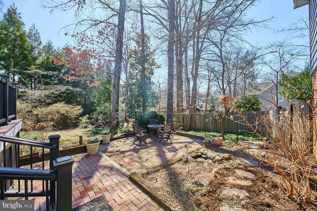 425 Blair Rd NW