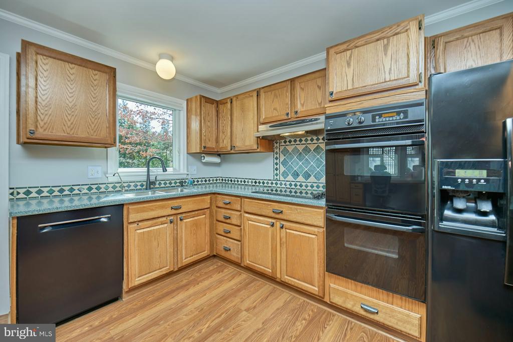 425 Blair Rd NW