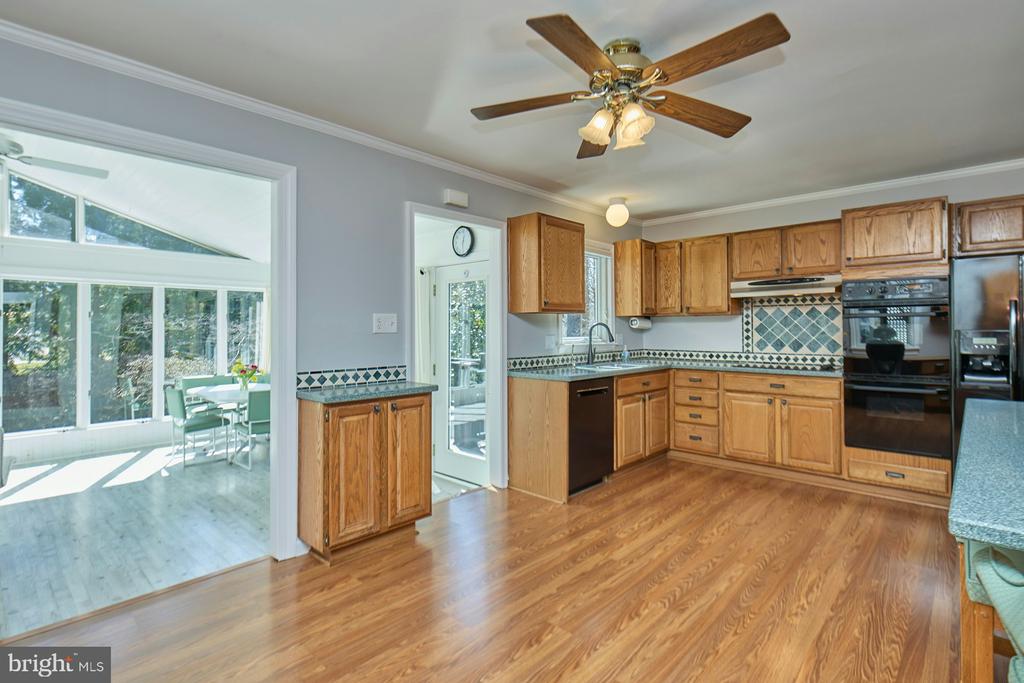 425 Blair Rd NW