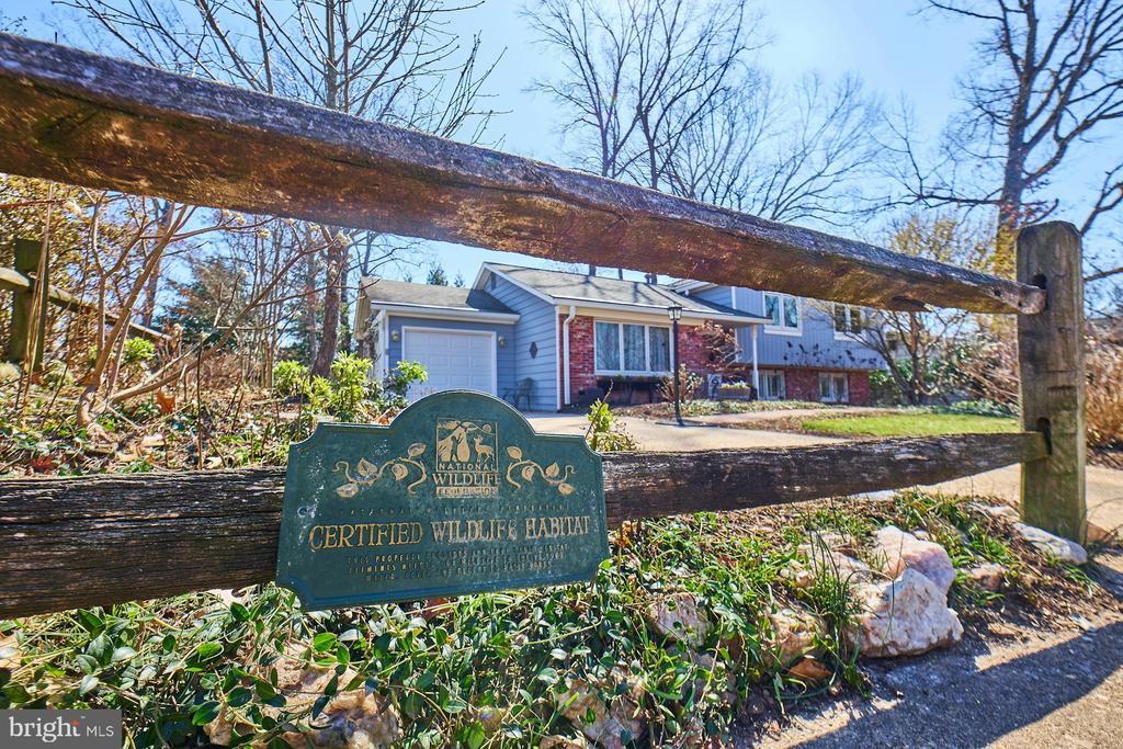 425 Blair Rd NW