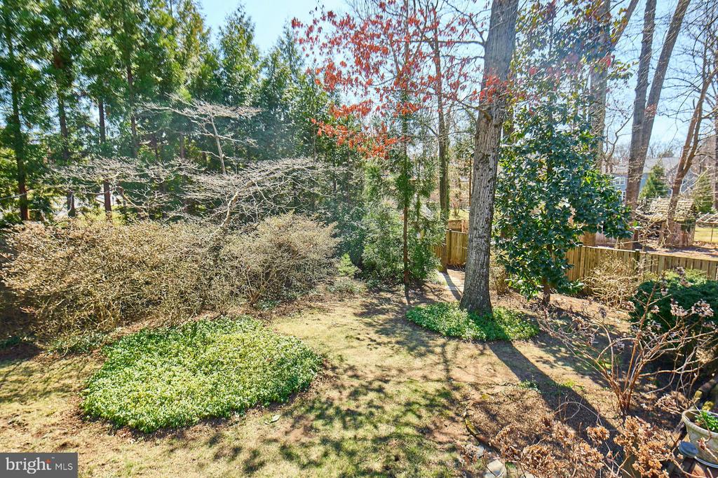 425 Blair Rd NW