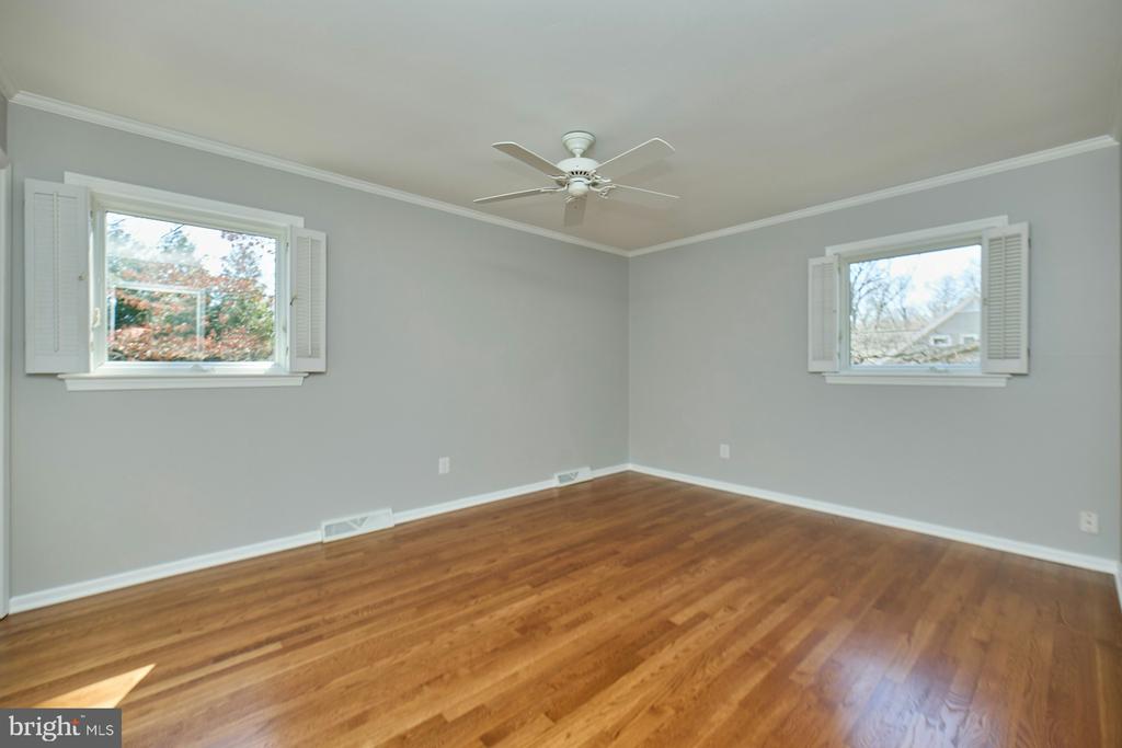 425 Blair Rd NW
