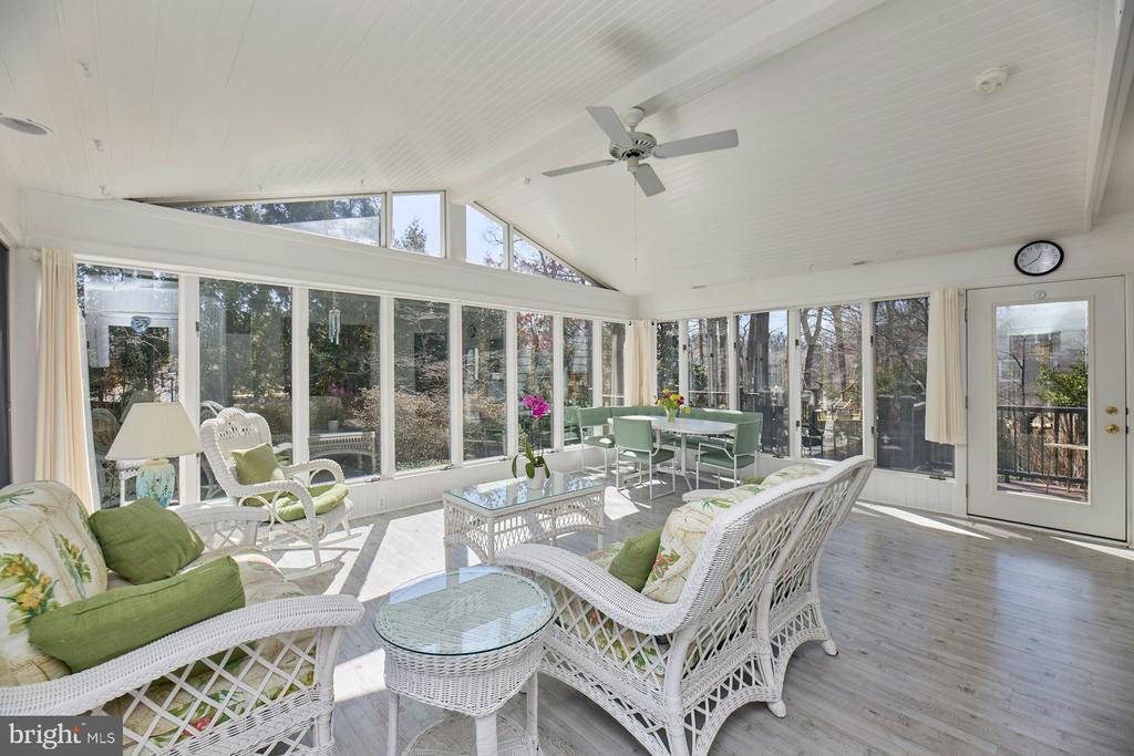 425 Blair Rd NW