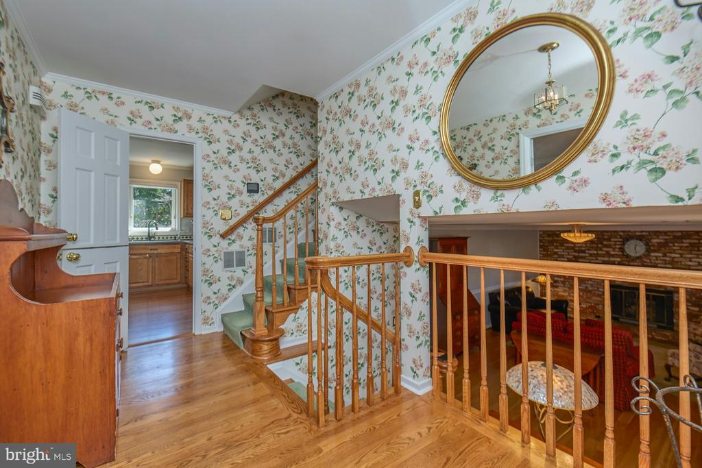 425 Blair Rd NW