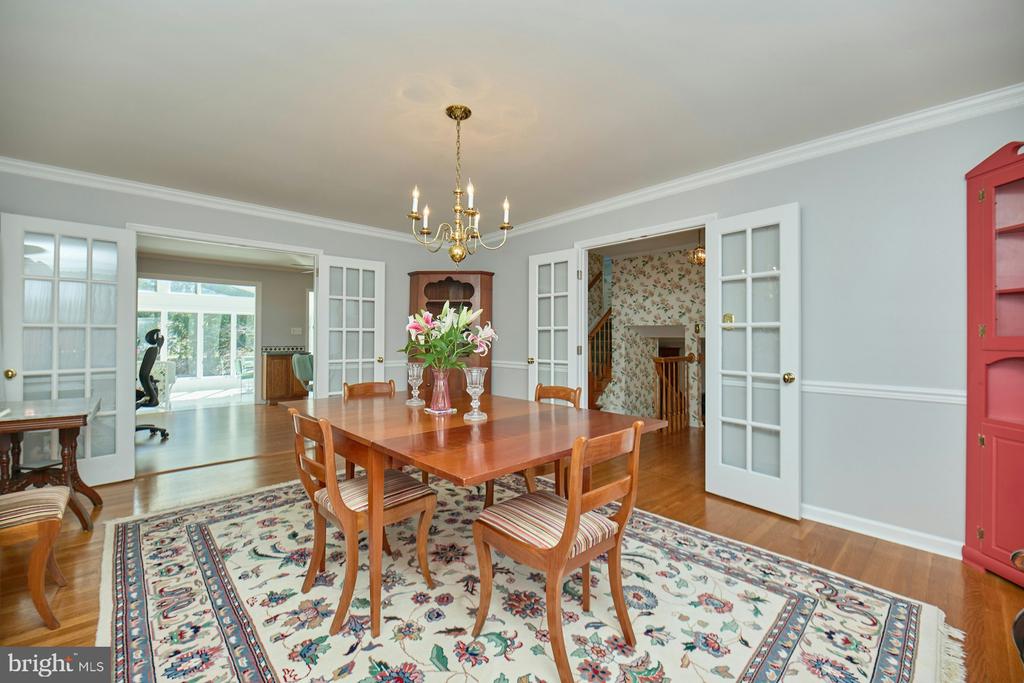 425 Blair Rd NW