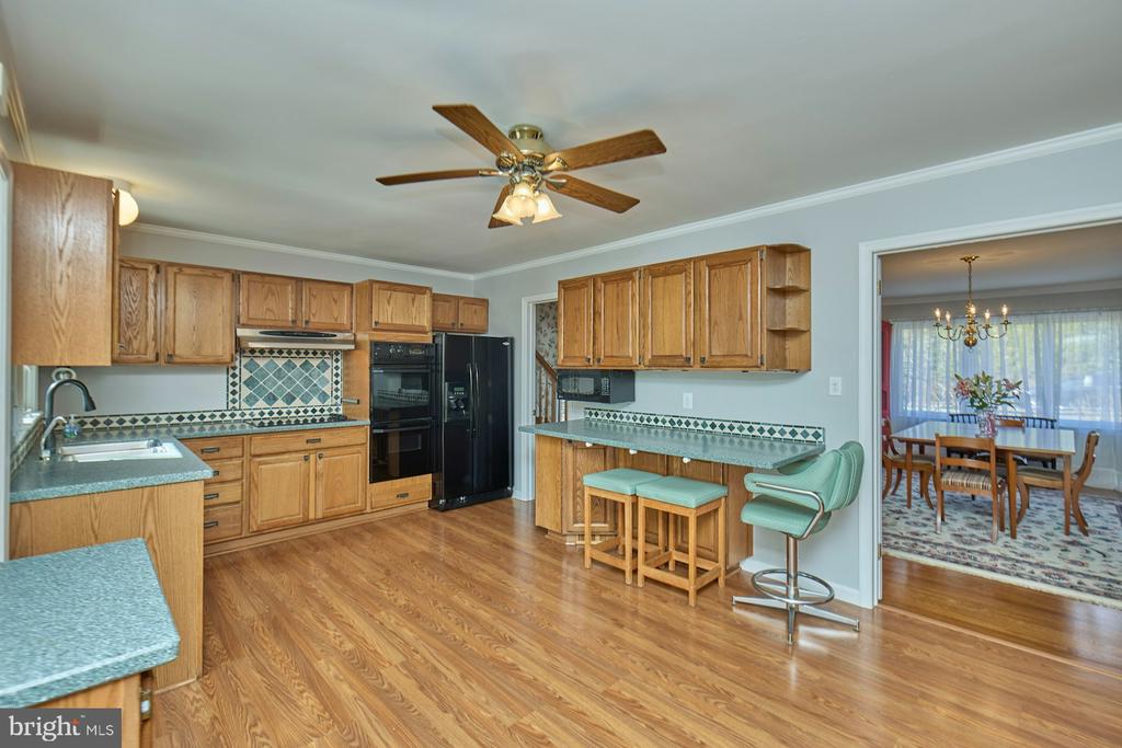 425 Blair Rd NW