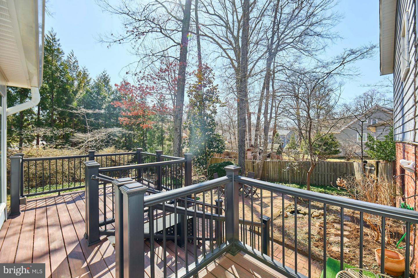 425 Blair Rd NW