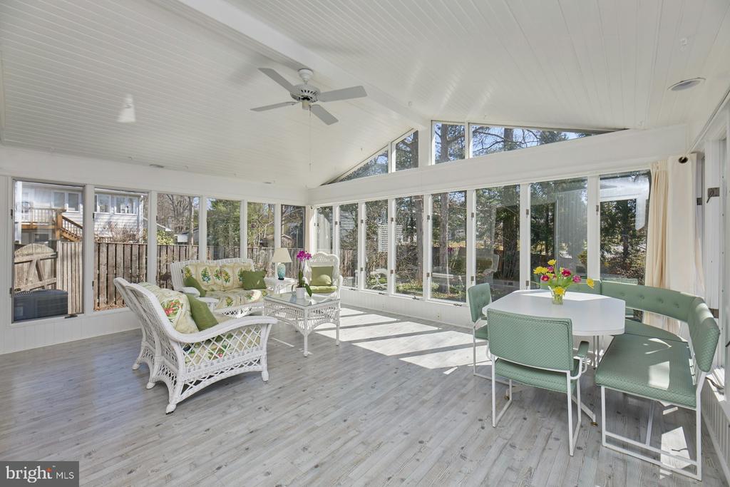 425 Blair Rd NW