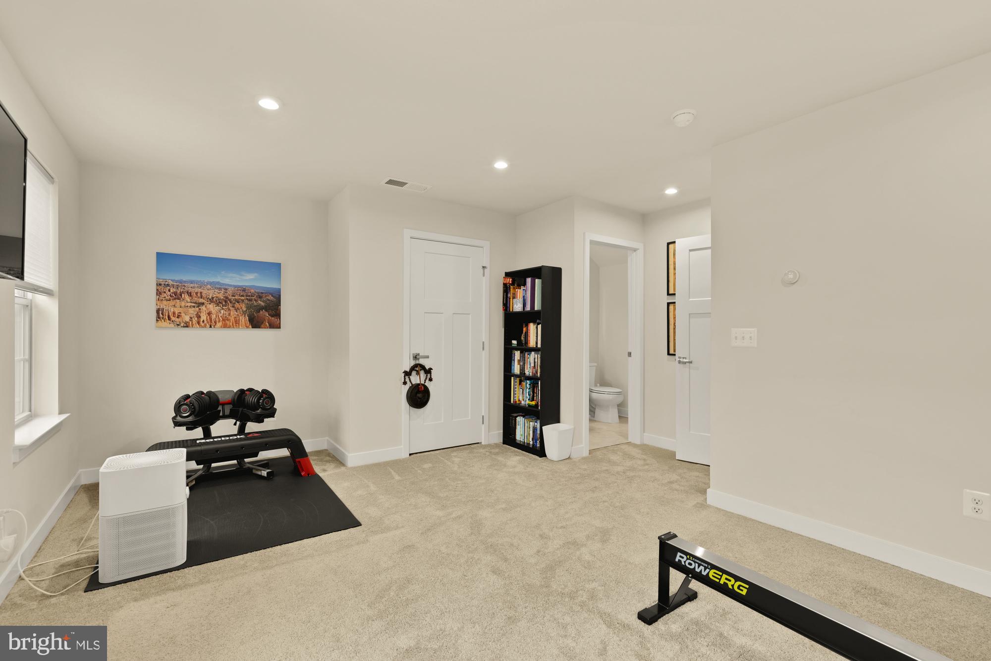 7831 FRANCIS DICKENS LANE