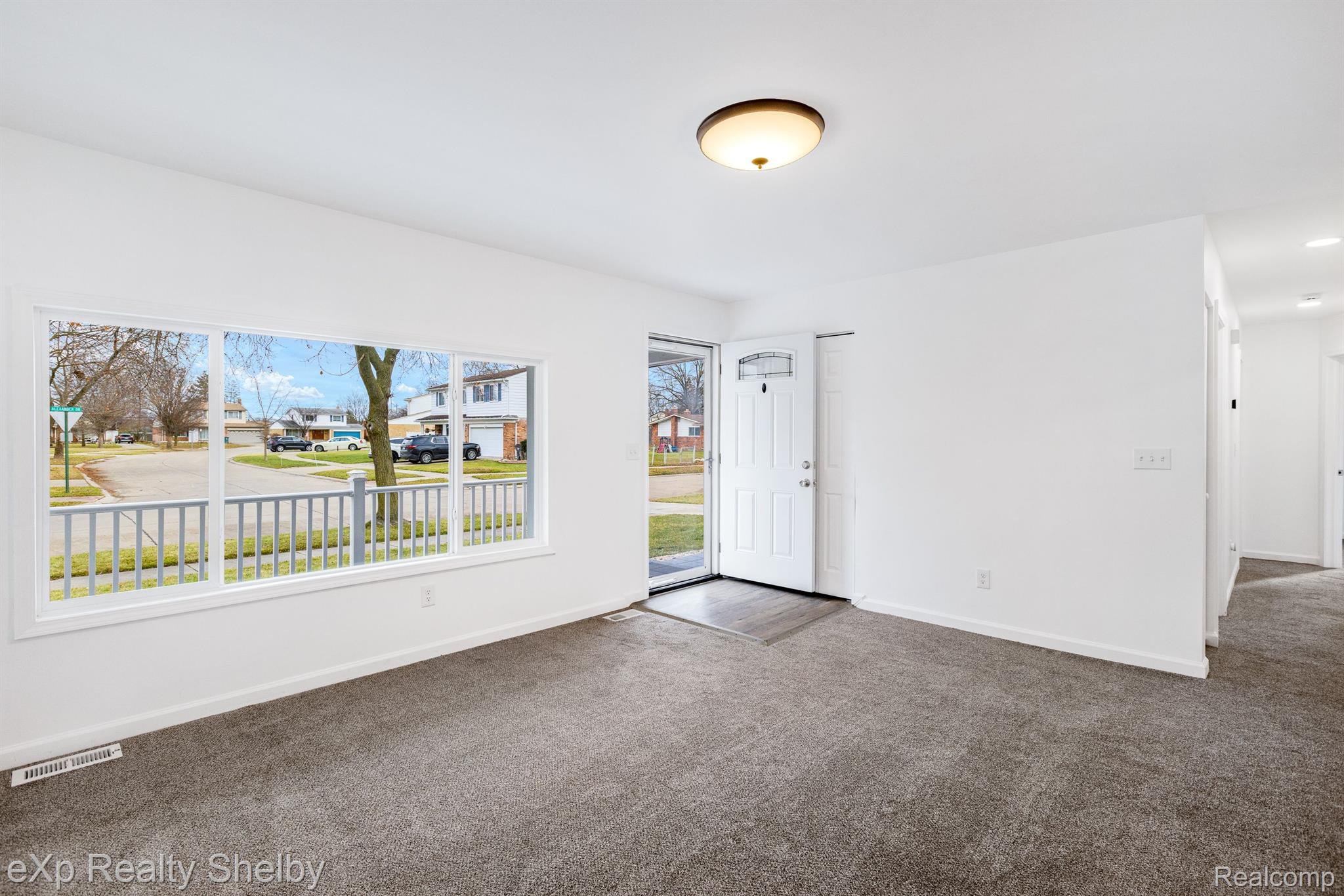 2177 ALEXANDER Drive