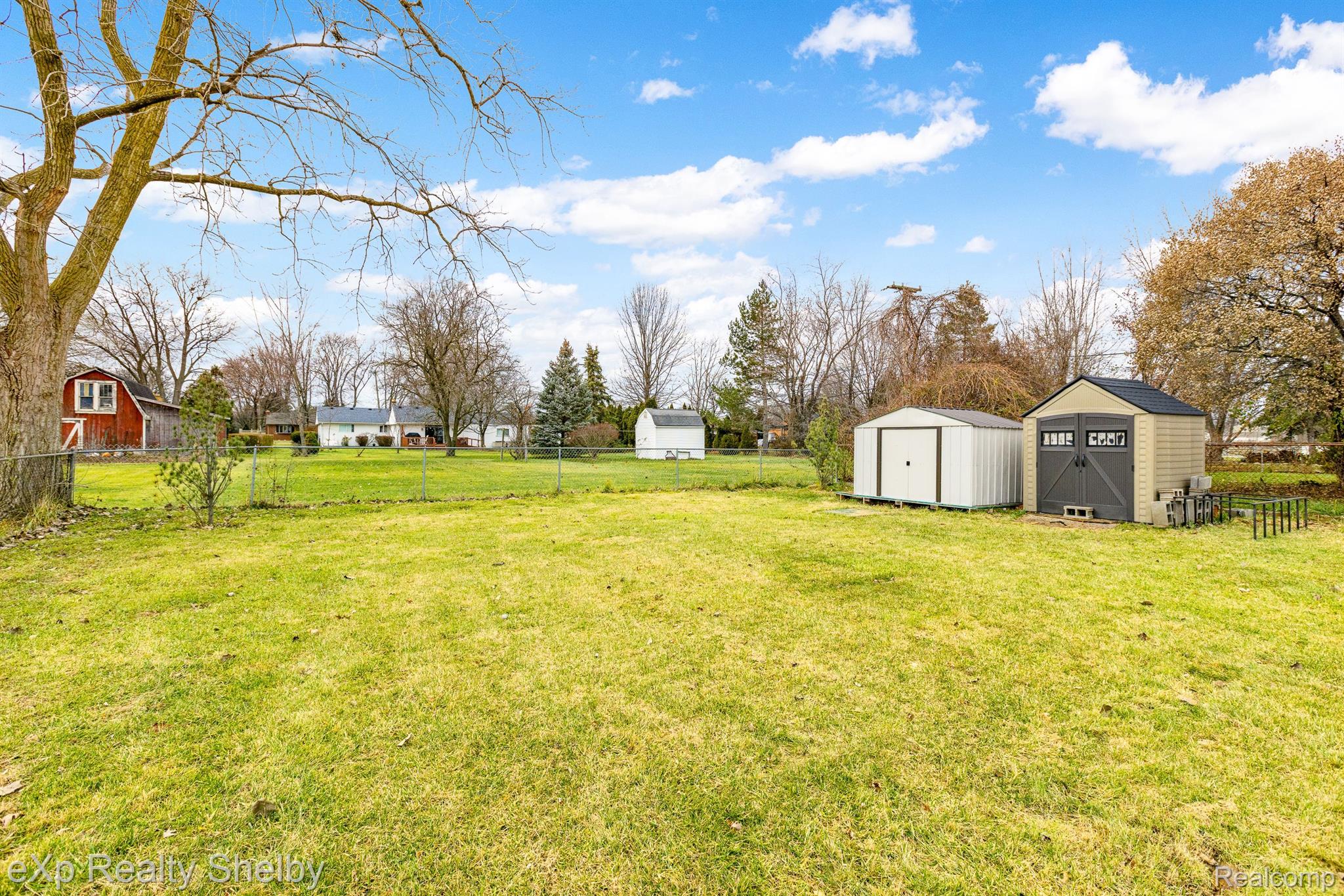 2177 ALEXANDER Drive