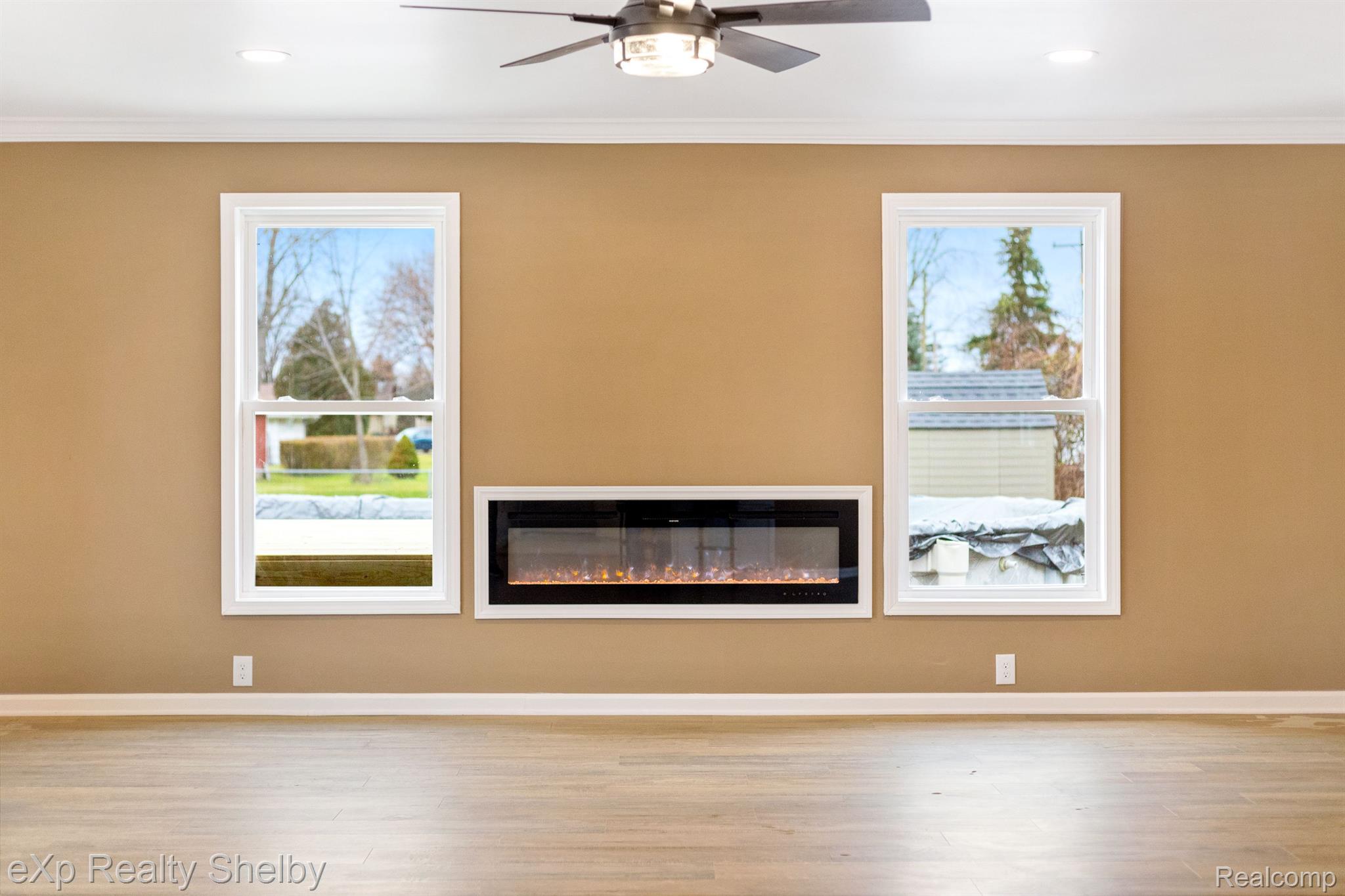 2177 ALEXANDER Drive