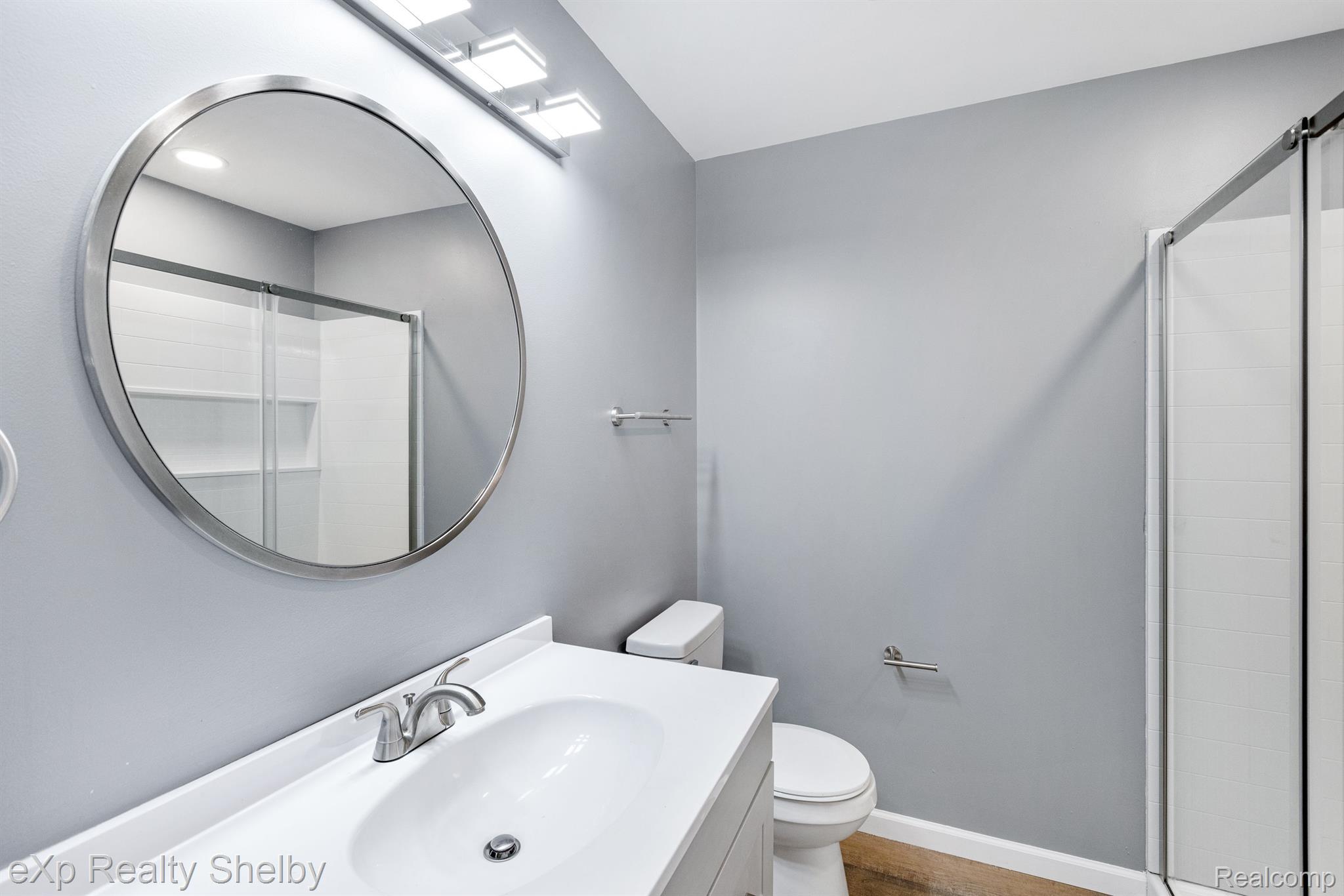 2177 ALEXANDER Drive