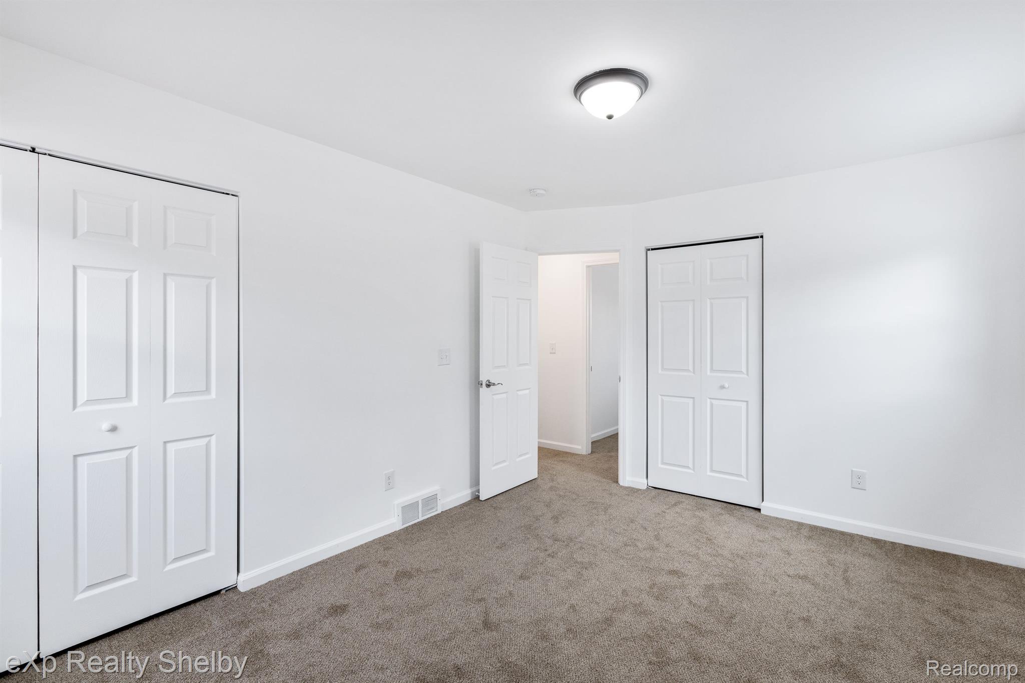 2177 ALEXANDER Drive