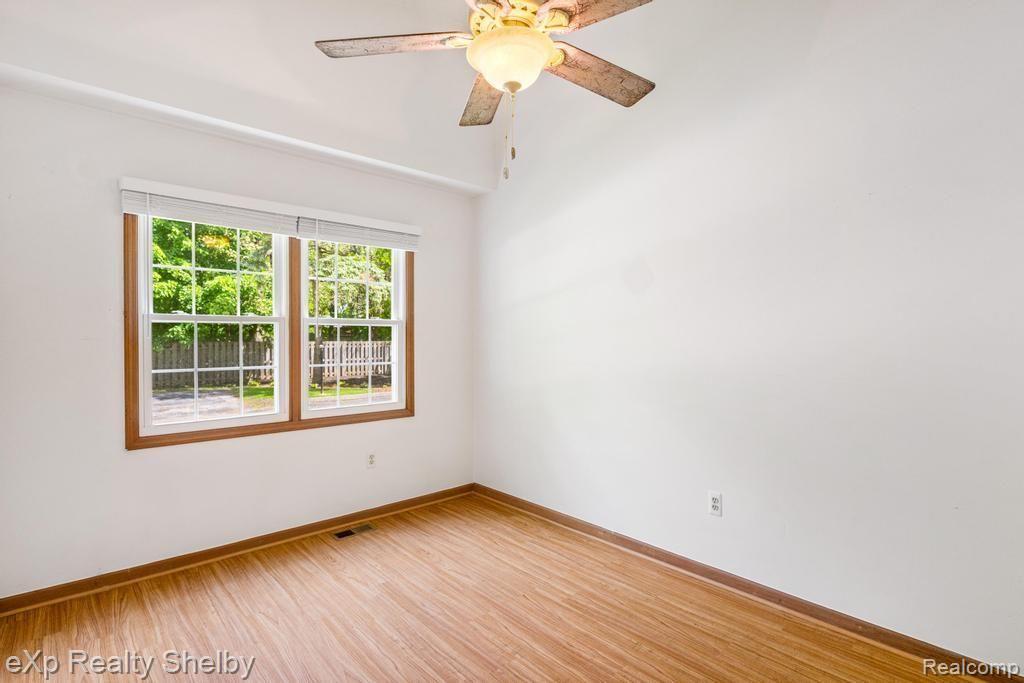 42151 OLD POND Circle