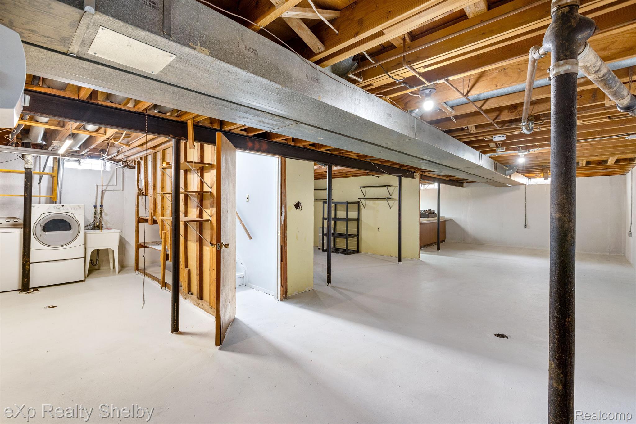 12223 BROUGHAM Drive