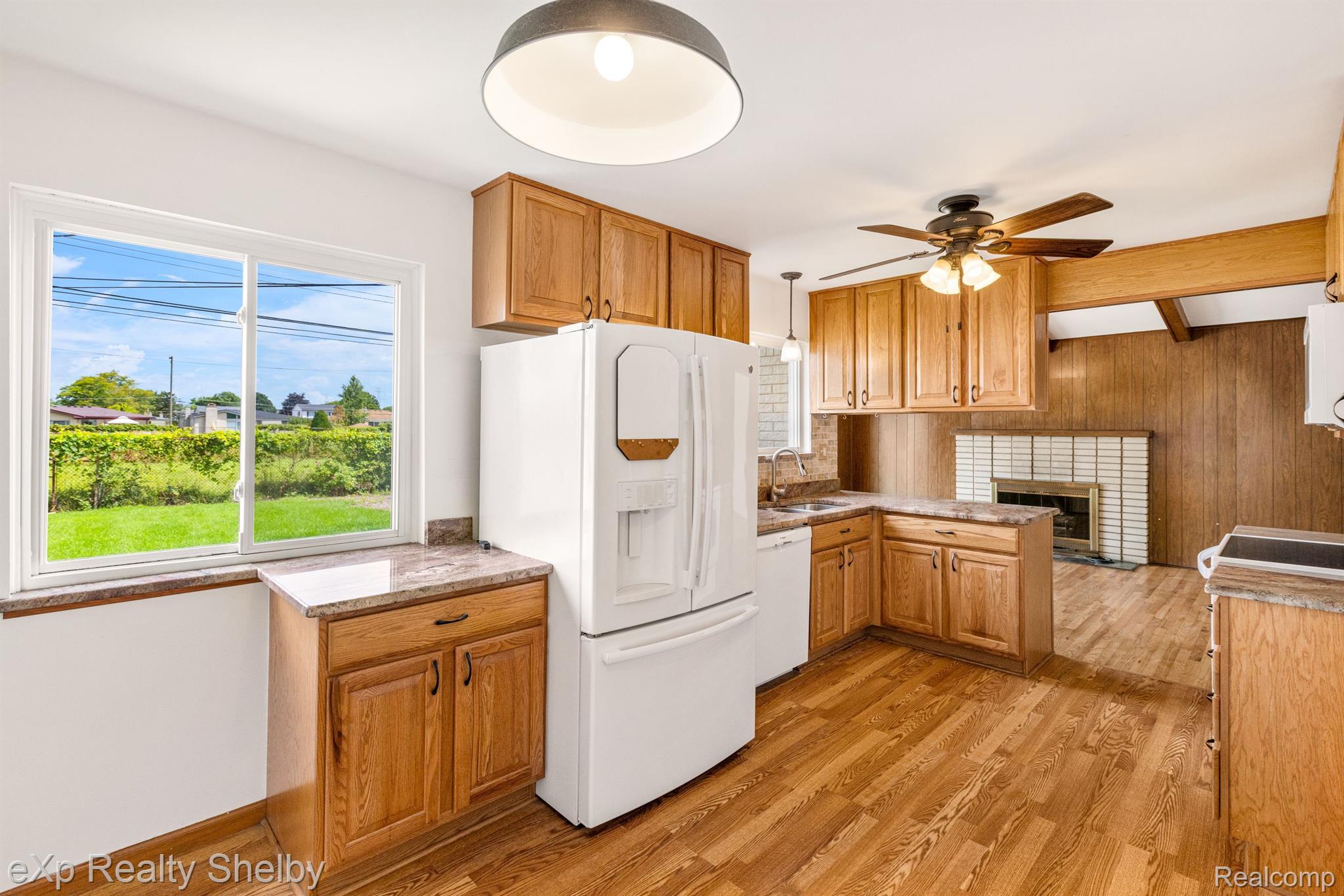 12223 BROUGHAM Drive