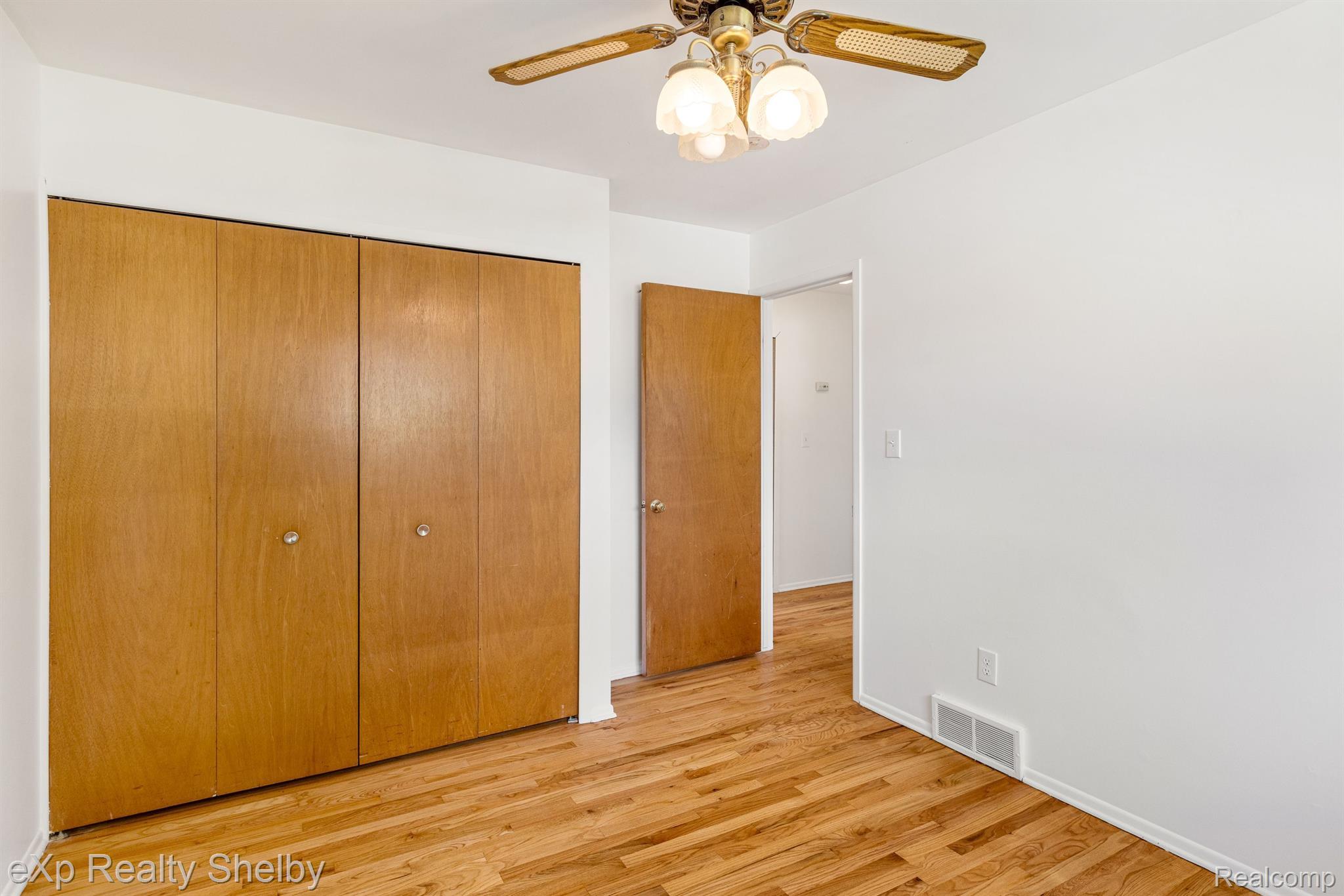 12223 BROUGHAM Drive