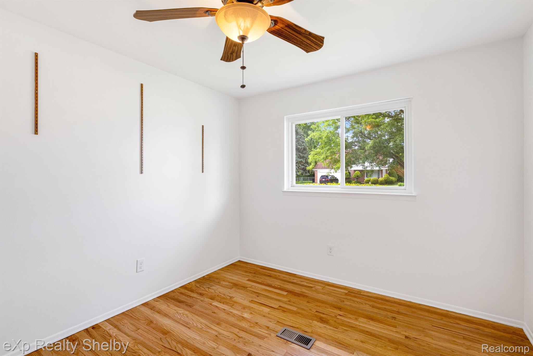 12223 BROUGHAM Drive