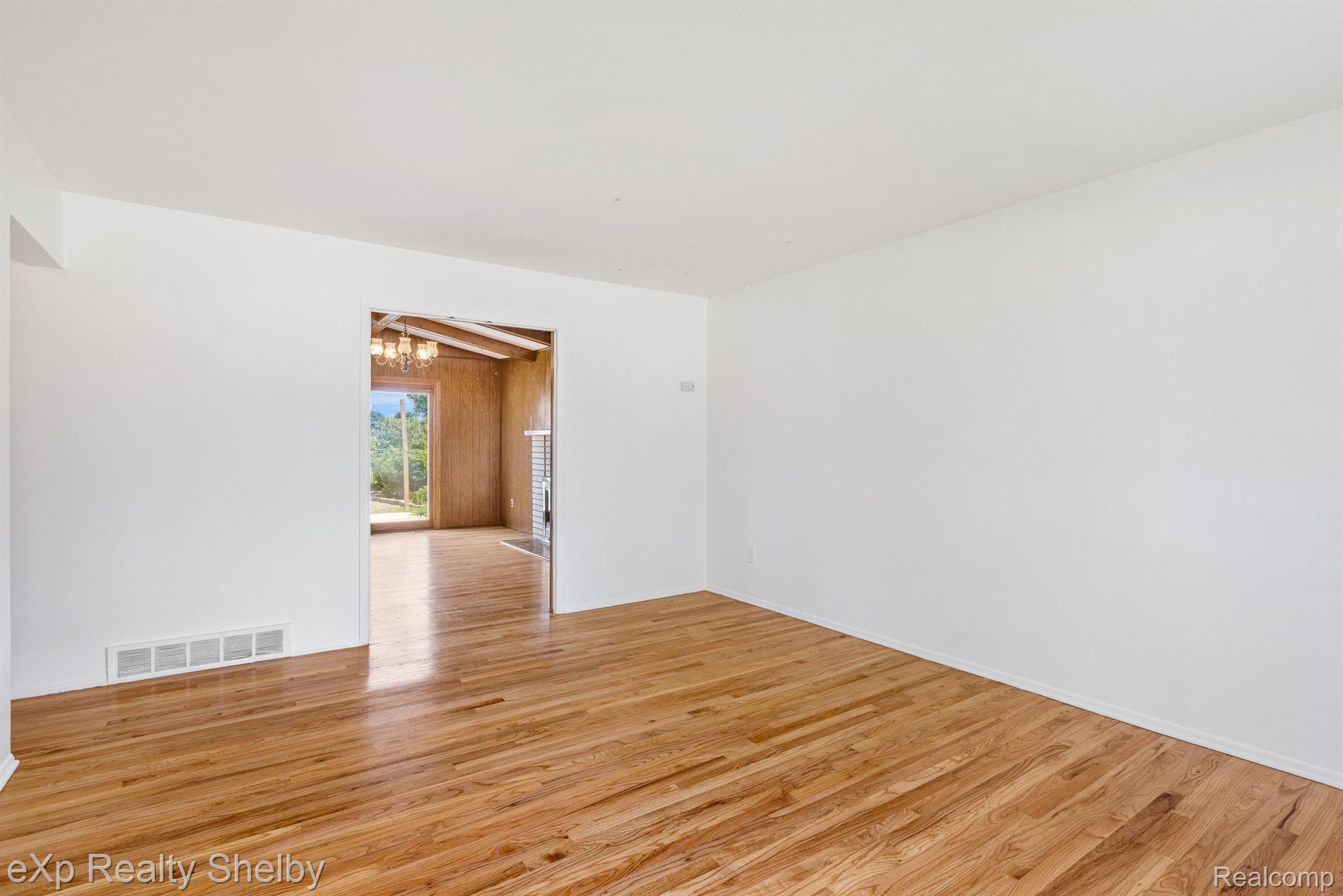 12223 BROUGHAM Drive