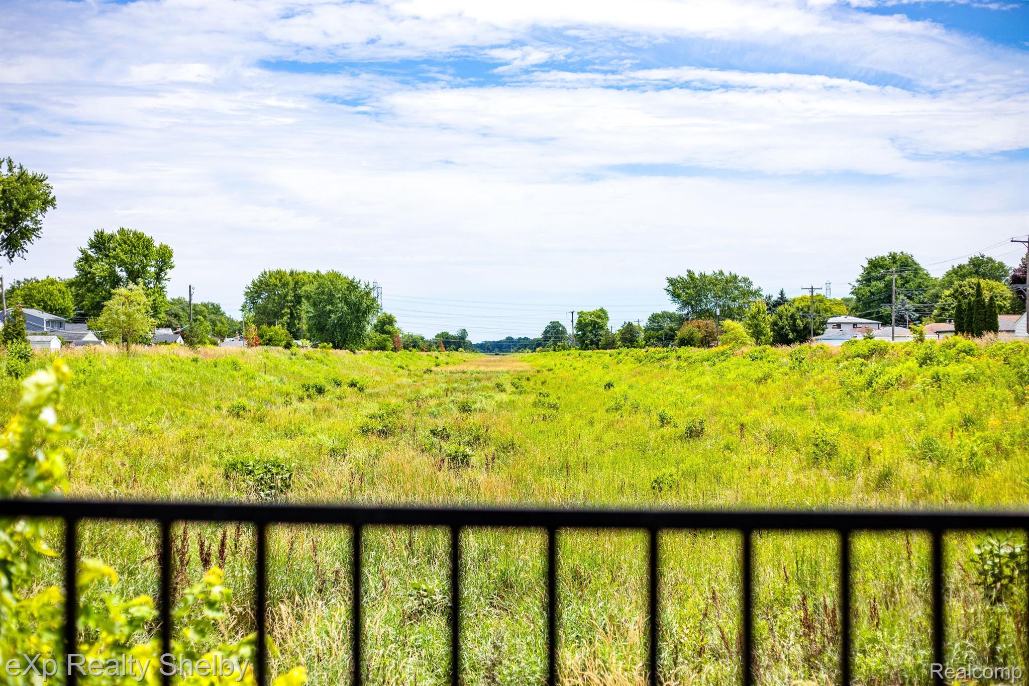 12223 BROUGHAM Drive