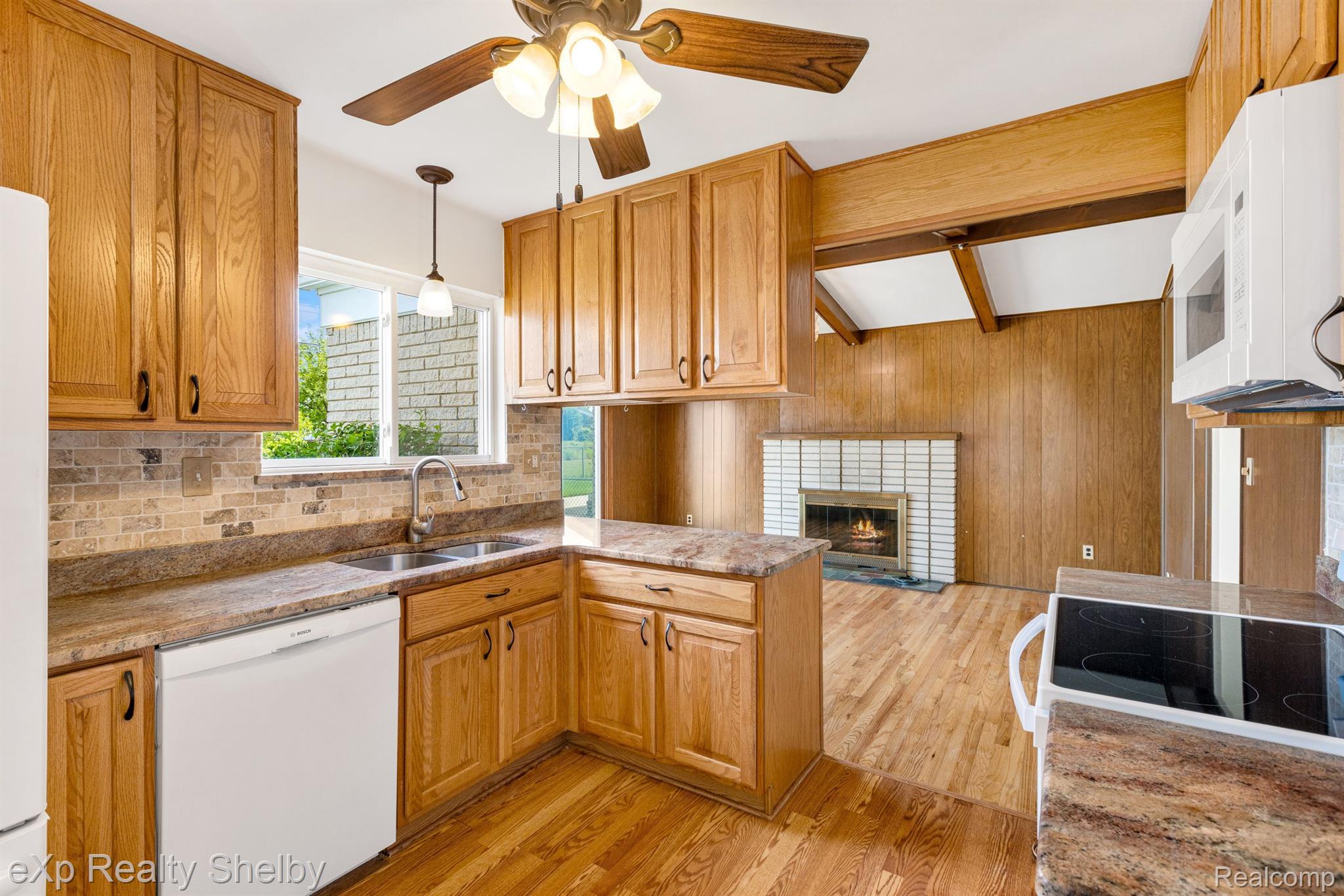 12223 BROUGHAM Drive