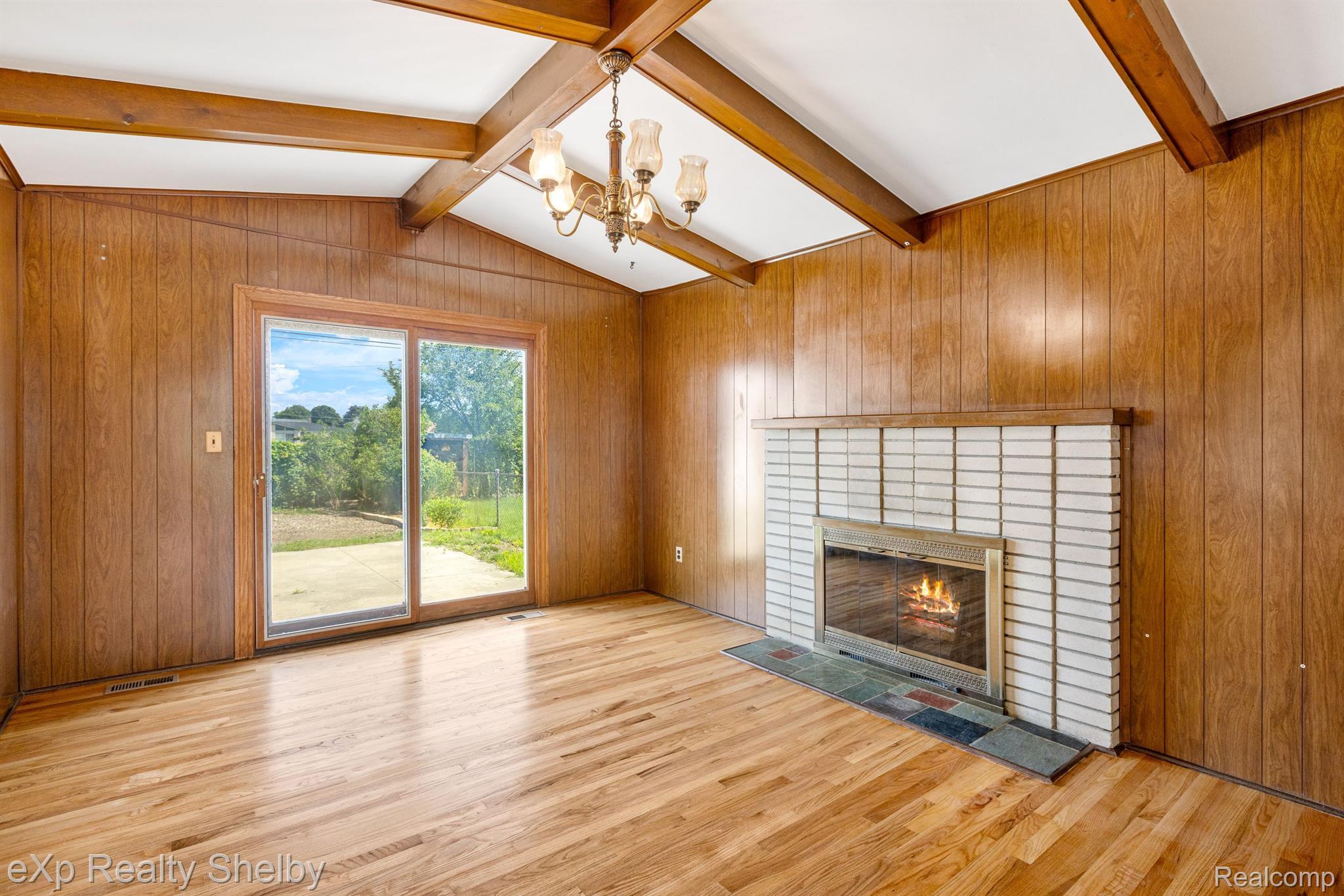 12223 BROUGHAM Drive