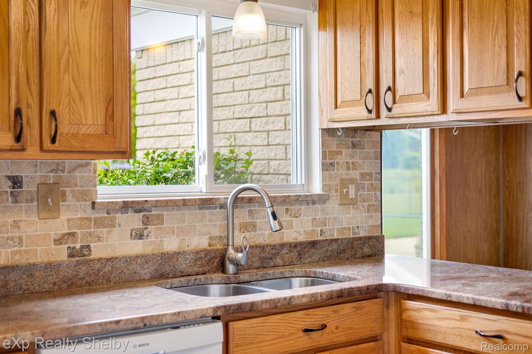 12223 BROUGHAM Drive