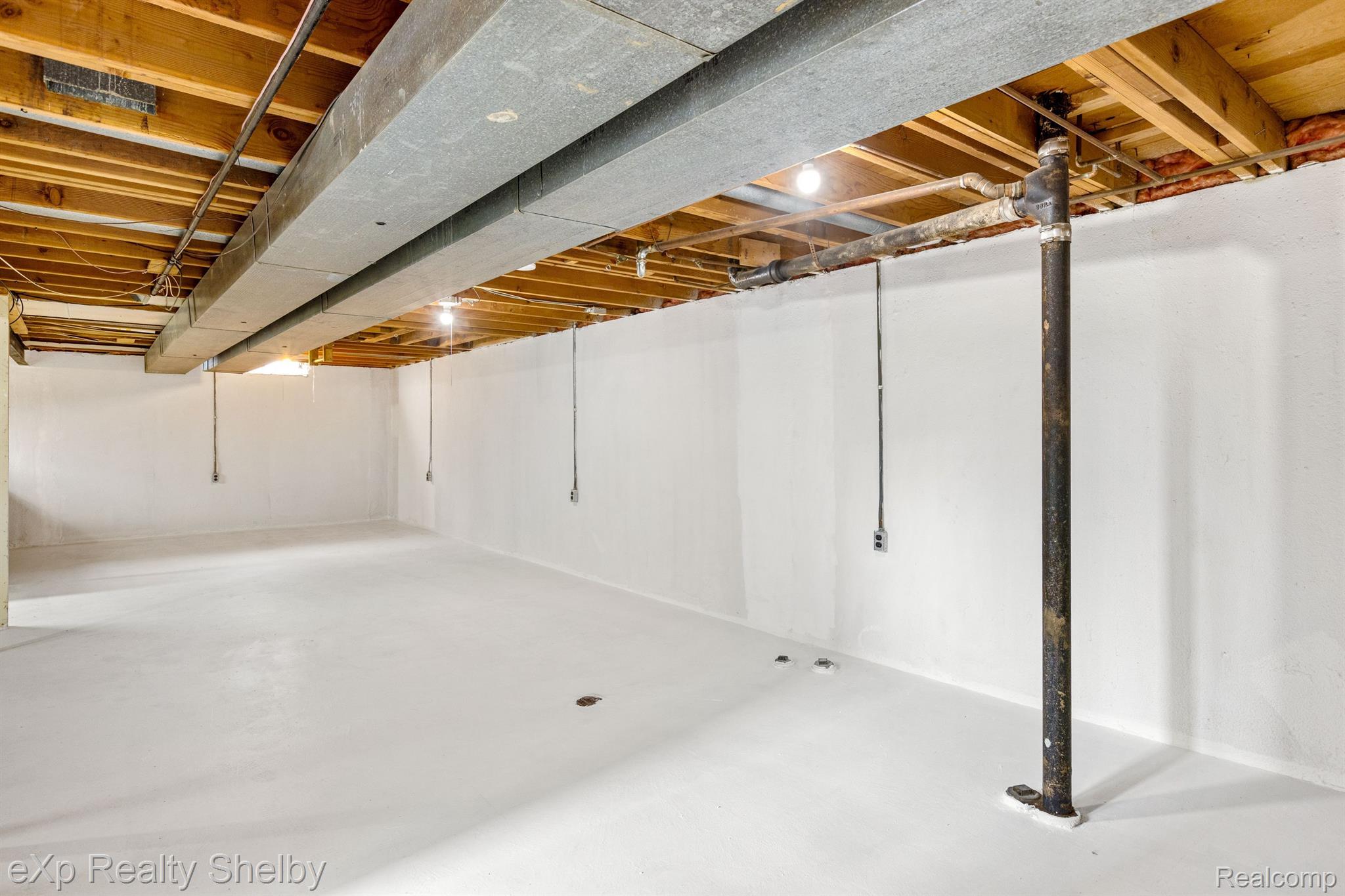 12223 BROUGHAM Drive