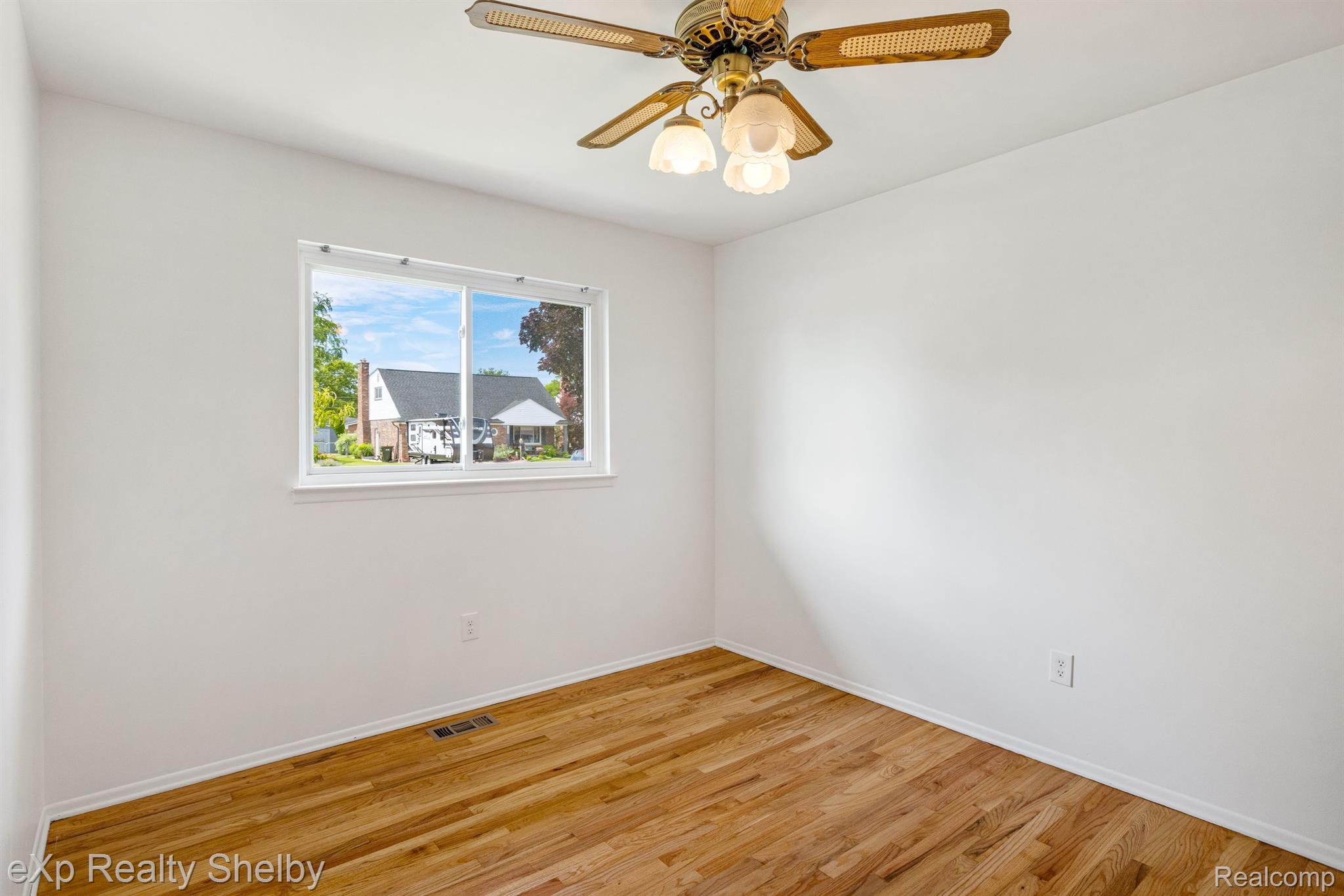 12223 BROUGHAM Drive