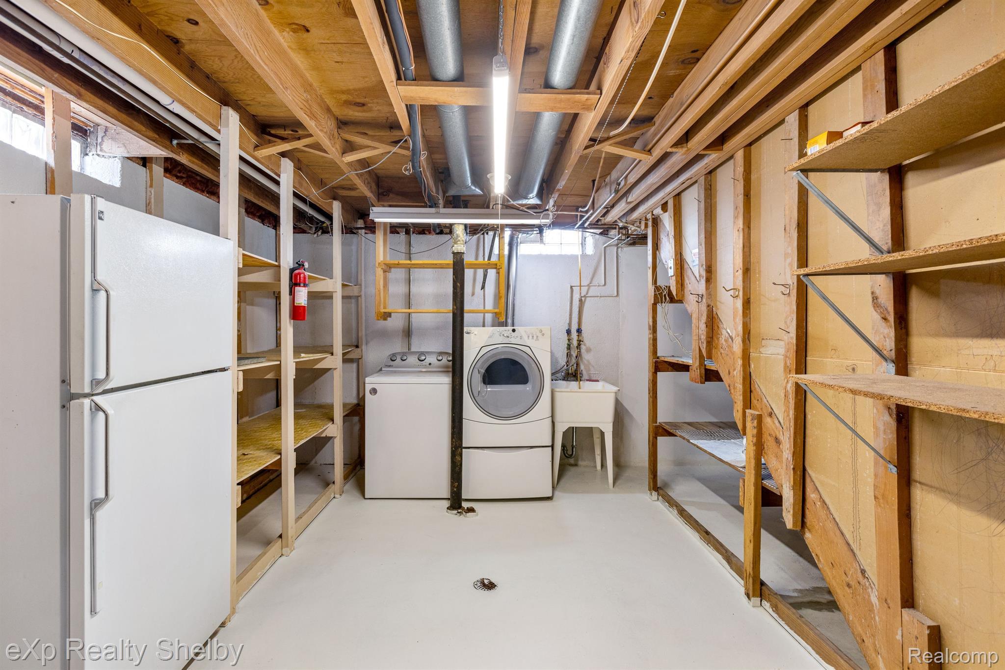 12223 BROUGHAM Drive